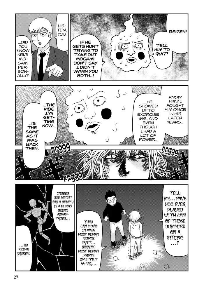 Mob Psycho 100 Chapter 61 image 28_optimized